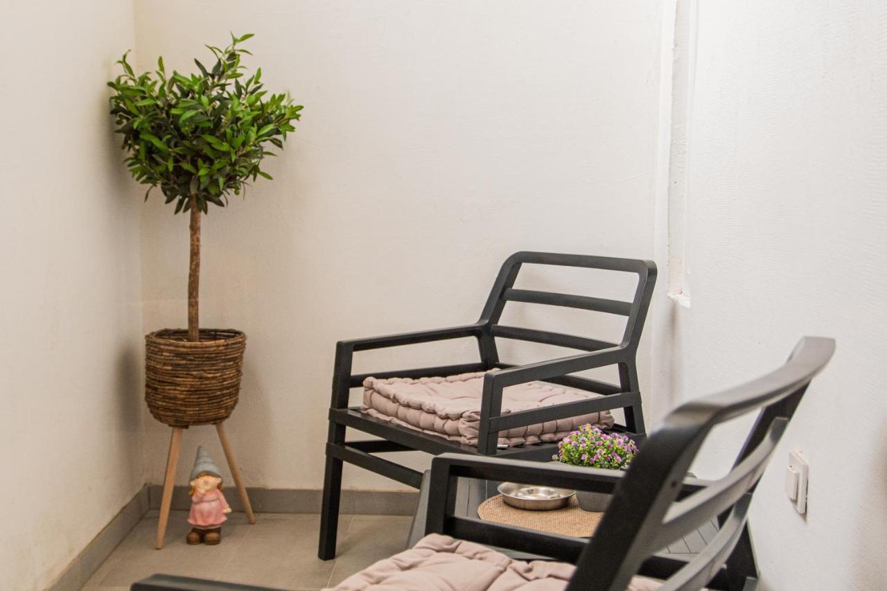 Flexible Selfcheckins 45 - Zagreb - New - Center 아파트 외부 사진